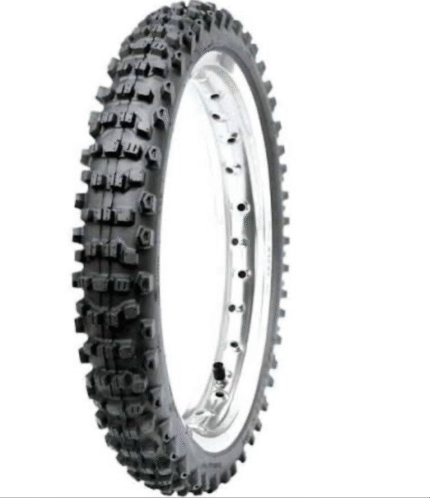 STARK VARG TYRE 110/90-19
