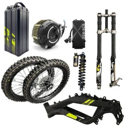 BUY SURRON UPGRADES IN COLORADO