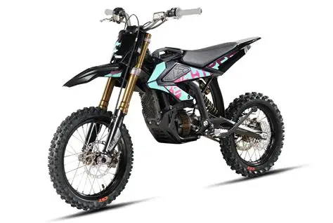 SURRON HYPER BEE FOR SALE NEAR MIAMI