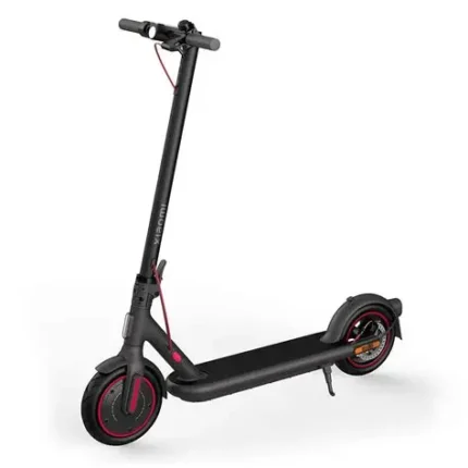 BUY E-SCOOTER IN COLORADO