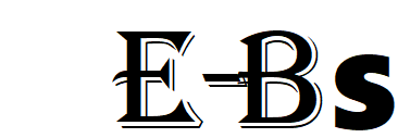 ebs