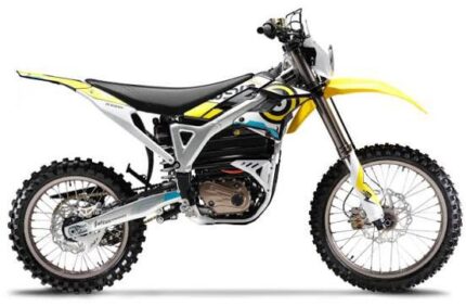 ULTRA BEE FOR SELL IN UTAH