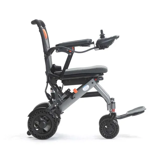 Best-Value-Foldable-Power-Wheelchair-Cheap-Price-Lightweight-Folding-Electric-Wheelchair(1)
