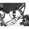 Best-Value-Foldable-Power-Wheelchair-Cheap-Price-Lightweight-Folding-Electric-Wheelchair(11)