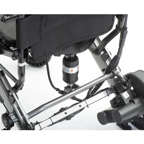 Best-Value-Foldable-Power-Wheelchair-Cheap-Price-Lightweight-Folding-Electric-Wheelchair(5)