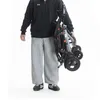 Best-Value-Foldable-Power-Wheelchair-Cheap-Price-Lightweight-Folding-Electric-Wheelchair(6)